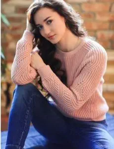 Elite escort service in Khamanon for home and hotel visits