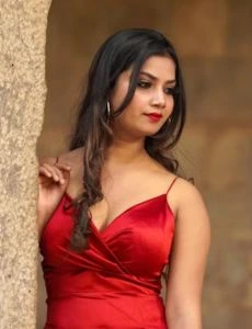 call girl service in Khamanon