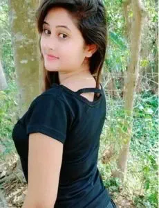 cheap call girls in Khamanon